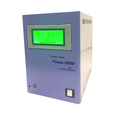 CILICILI短视频污污污検査装置-フォーカス-3000ミニボックス